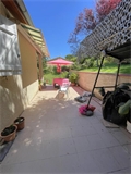 Photo numero 47412827 du bien UBI473463869